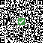 Healthcare Providers Similar to 1366530974 NPI Number | NPI Registry | www.DataLabs.Health