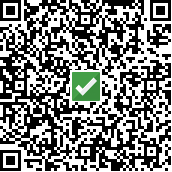 Healthcare Providers Similar to 1366531006 NPI Number | NPI Registry | www.DataLabs.Health