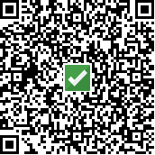 Healthcare Providers Similar to 1366531113 NPI Number | NPI Registry | www.DataLabs.Health