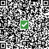 Healthcare Providers Similar to 1366531154 NPI Number | NPI Registry | www.DataLabs.Health