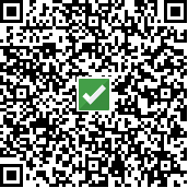 Healthcare Providers Similar to 1366531212 NPI Number | NPI Registry | www.DataLabs.Health