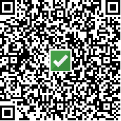 Healthcare Providers Similar to 1366531287 NPI Number | NPI Registry | www.DataLabs.Health