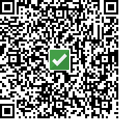 Healthcare Providers Similar to 1366531303 NPI Number | NPI Registry | www.DataLabs.Health