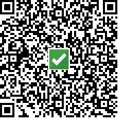 Healthcare Providers Similar to 1366531410 NPI Number | NPI Registry | www.DataLabs.Health