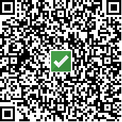 Healthcare Providers Similar to 1366531444 NPI Number | NPI Registry | www.DataLabs.Health