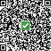 Healthcare Providers Similar to 1366531477 NPI Number | NPI Registry | www.DataLabs.Health