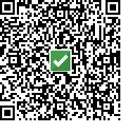 Healthcare Providers Similar to 1366531568 NPI Number | NPI Registry | www.DataLabs.Health