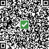 Healthcare Providers Similar to 1366531667 NPI Number | NPI Registry | www.DataLabs.Health