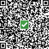 Healthcare Providers Similar to 1366531915 NPI Number | NPI Registry | www.DataLabs.Health