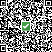 Healthcare Providers Similar to 1366531964 NPI Number | NPI Registry | www.DataLabs.Health