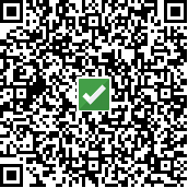 Healthcare Providers Similar to 1366532004 NPI Number | NPI Registry | www.DataLabs.Health