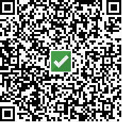 Healthcare Providers Similar to 1366532202 NPI Number | NPI Registry | www.DataLabs.Health