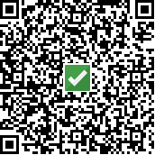 Healthcare Providers Similar to 1366532244 NPI Number | NPI Registry | www.DataLabs.Health