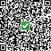 Healthcare Providers Similar to 1366532384 NPI Number | NPI Registry | www.DataLabs.Health