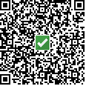 Healthcare Providers Similar to 1366532475 NPI Number | NPI Registry | www.DataLabs.Health