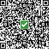 Healthcare Providers Similar to 1366532590 NPI Number | NPI Registry | www.DataLabs.Health