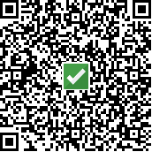 Healthcare Providers Similar to 1366532723 NPI Number | NPI Registry | www.DataLabs.Health