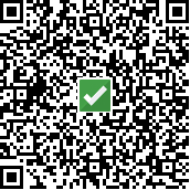 Healthcare Providers Similar to 1366532830 NPI Number | NPI Registry | www.DataLabs.Health