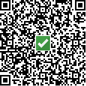 Healthcare Providers Similar to 1366532848 NPI Number | NPI Registry | www.DataLabs.Health