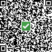 Healthcare Providers Similar to 1366532855 NPI Number | NPI Registry | www.DataLabs.Health