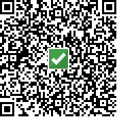 Healthcare Providers Similar to 1366532889 NPI Number | NPI Registry | www.DataLabs.Health