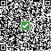 Healthcare Providers Similar to 1366532947 NPI Number | NPI Registry | www.DataLabs.Health