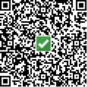 Healthcare Providers Similar to 1366533028 NPI Number | NPI Registry | www.DataLabs.Health