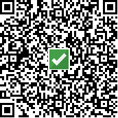 Healthcare Providers Similar to 1366533598 NPI Number | NPI Registry | www.DataLabs.Health