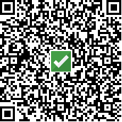 Healthcare Providers Similar to 1366533671 NPI Number | NPI Registry | www.DataLabs.Health