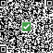 Healthcare Providers Similar to 1366533838 NPI Number | NPI Registry | www.DataLabs.Health