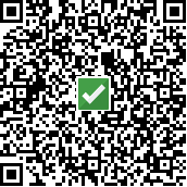 Healthcare Providers Similar to 1366533903 NPI Number | NPI Registry | www.DataLabs.Health