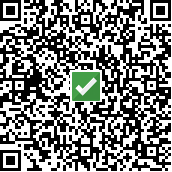 Healthcare Providers Similar to 1366534042 NPI Number | NPI Registry | www.DataLabs.Health