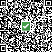 Healthcare Providers Similar to 1366534059 NPI Number | NPI Registry | www.DataLabs.Health