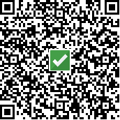 Healthcare Providers Similar to 1366534216 NPI Number | NPI Registry | www.DataLabs.Health