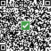 Healthcare Providers Similar to 1366534273 NPI Number | NPI Registry | www.DataLabs.Health