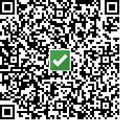 Healthcare Providers Similar to 1366534448 NPI Number | NPI Registry | www.DataLabs.Health