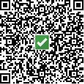 Healthcare Providers Similar to 1366534620 NPI Number | NPI Registry | www.DataLabs.Health