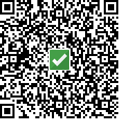 Healthcare Providers Similar to 1366534679 NPI Number | NPI Registry | www.DataLabs.Health