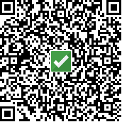 Healthcare Providers Similar to 1366534729 NPI Number | NPI Registry | www.DataLabs.Health