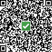 Healthcare Providers Similar to 1366534745 NPI Number | NPI Registry | www.DataLabs.Health