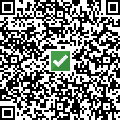 Healthcare Providers Similar to 1366534752 NPI Number | NPI Registry | www.DataLabs.Health