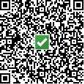 Healthcare Providers Similar to 1366534802 NPI Number | NPI Registry | www.DataLabs.Health