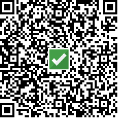 Healthcare Providers Similar to 1366534836 NPI Number | NPI Registry | www.DataLabs.Health