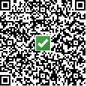 Healthcare Providers Similar to 1366534851 NPI Number | NPI Registry | www.DataLabs.Health