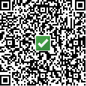 Healthcare Providers Similar to 1366534943 NPI Number | NPI Registry | www.DataLabs.Health