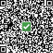 Healthcare Providers Similar to 1366535122 NPI Number | NPI Registry | www.DataLabs.Health