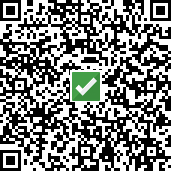 Healthcare Providers Similar to 1366535171 NPI Number | NPI Registry | www.DataLabs.Health