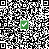 Healthcare Providers Similar to 1366535270 NPI Number | NPI Registry | www.DataLabs.Health