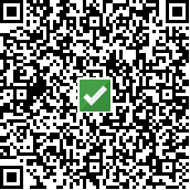 Healthcare Providers Similar to 1366535353 NPI Number | NPI Registry | www.DataLabs.Health