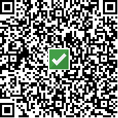 Healthcare Providers Similar to 1366535437 NPI Number | NPI Registry | www.DataLabs.Health